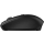 Silver Monkey OUTLET - S41 Wireless keyboard and mouse set - 1475992 - zdjęcie 10